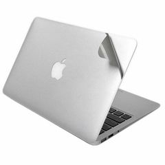 Mua Macbook Air giá cao quận 11