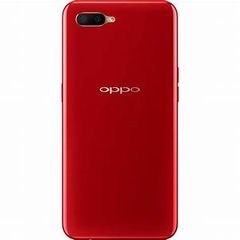 Mua điện thoại Oppo N3, NEO 3 quận 11