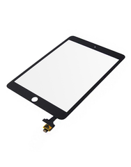 Thay Mặt Kính Ipad Mini Quận 11