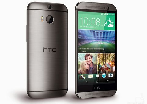 Mua điện thoại HTC giá cao quận 11