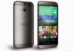 Mua điện thoại HTC giá cao quận 11