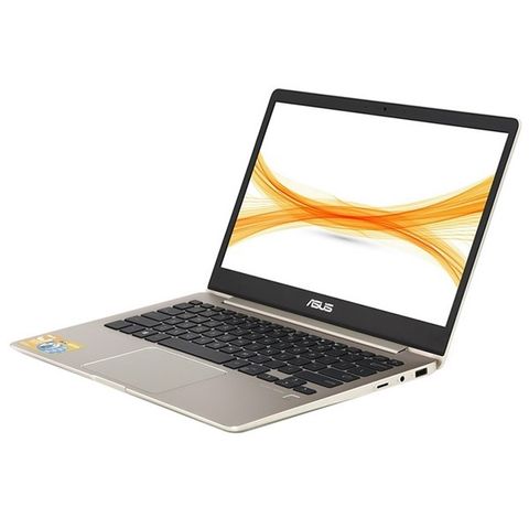 Bán laptop cũ quận 11