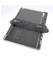 Pin 12.9-inch iPad Pro (1st Generation)