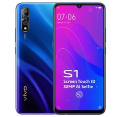 Mua điện thoại Vivo giá cao quận 12