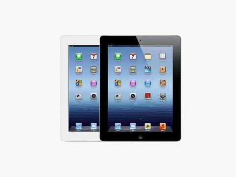 Bán iPad 2 cũ quận 12