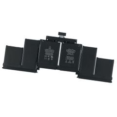 thay pin LapTop MACBOOK PRO MPTR2 Tại Quận 12
