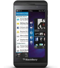 Mua điện thoại Blackberry giá cao quận 12