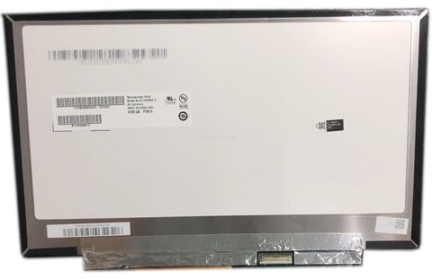 Thay màn hình Laptop ACER ASPIRE E5 473G Tại Quận 12