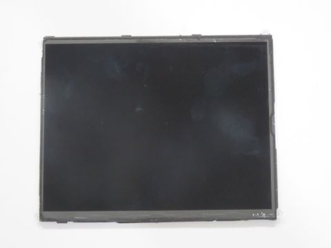 Trung tâm sửa iPad Air quận 12