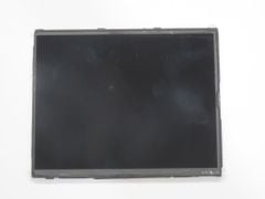 Trung tâm sửa iPad Air quận 12