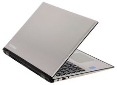 Mua laptop Toshiba giá cao quận 12