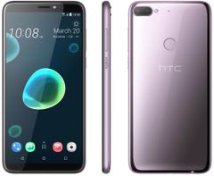 Mua điện thoại HTC giá cao quận 12