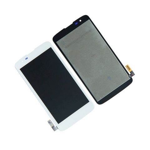 Sửa Điện Thoại Lg G Flex - D958 Quận 12