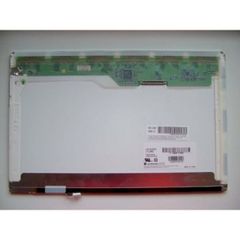 Sửa Laptop Gateway Nv7901U Ec39C Id49C04U Quận 12