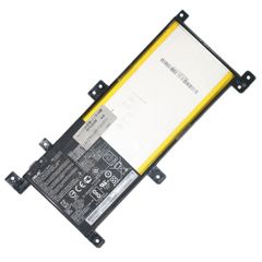 Thay pin LapTop Asus F555LF-XX168D Tại Quận 12