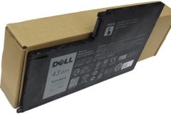 Thay pin LapTop DELL VOSTRO 7570 Tại Quận 12