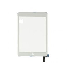 Thay Cảm Ứng Ipad Mini 3 Quận 12