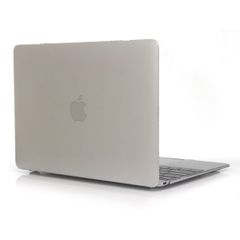 Mua Macbook Air giá cao quận 12