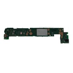 Mainboard Hp Mx12 Retail Solution - 12"