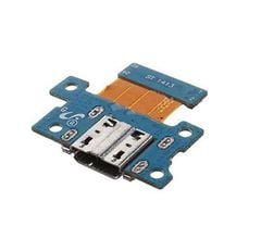 Chân Sạc Hp Mx12 Retail Solution - 12"