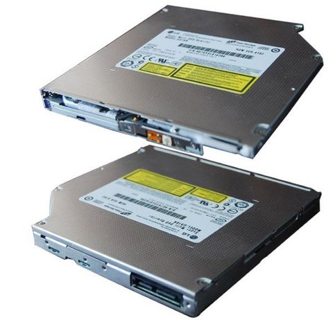 Sửa ổ dvd laptop dell quận 12