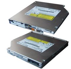 Sửa ổ dvd laptop dell quận 12