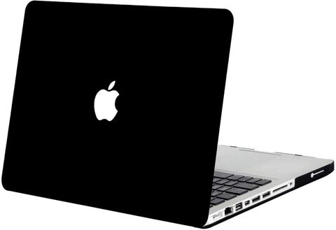 Mua Macbook Pro giá cao quận 12