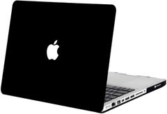 Mua Macbook Pro giá cao quận 12