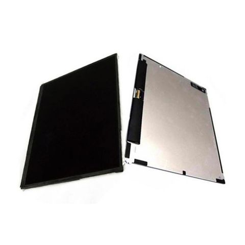 Thay Màn Hình Ipad Air 2 Quận 12