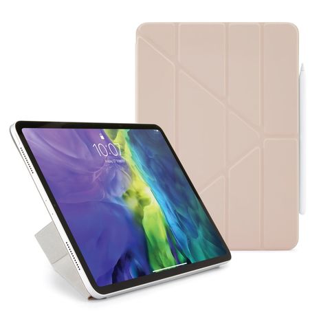 Bán iPad Air 2 cũ quận 12