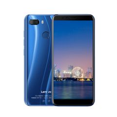 Mua điện thoại Lenovo giá cao quận 12