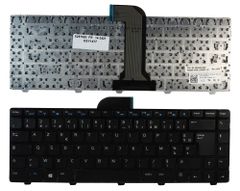 Sửa bàn phím laptop dell quận 12