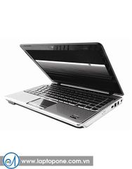 Mua laptop hp quận 12