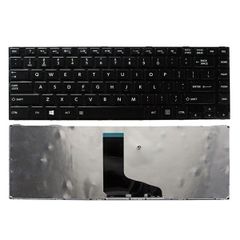 Thay Bàn Phím Laptop Toshiba L655 M135 Quận 12