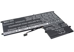 Pin Hp Mx12 Retail Solution - 12"