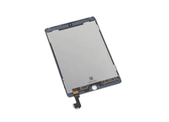 Cảm Ứng Ipad Mini Quận 12