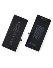 Thay Pin Iphone 5 Quận 12