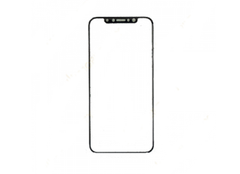 Thay Mặt Kính Iphone Se Quận 11