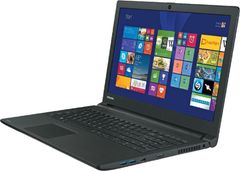 Bán laptop Toshiba cũ quận 12