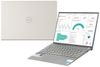 Laptop Dell Inspiron 13 5310 i3 1125G4/8GB/256GB/Office H&S/Win11 (N3I3116W1)