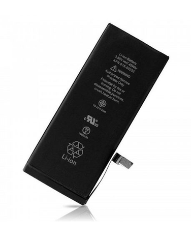 Thay Pin Iphone 7 Quận 12