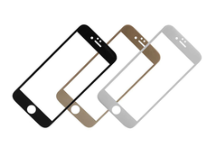 Thay Mặt Kính Iphone 6 Quận 12