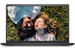  Laptop Dell Inspiron 15 3511 i3 1115G4/4GB/256GB/OfficeH&S 2019/Win10 (P112F001ABL) 