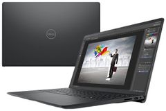  Laptop Dell Inspiron 15 3511 i3 1115G4/4GB/256GB/Office H&S/Win11 (P112F001CBL) 