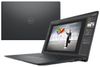 Laptop Dell Inspiron 15 3511 i3 1115G4/4GB/256GB/Office H&S/Win11 (P112F001CBL)