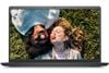 Laptop Dell Inspiron 15 3511 i5 1135G7/4GB/512GB/OfficeH&S 2019/Win10 (P112F001BBL)