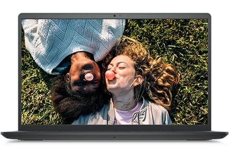 Laptop Dell Inspiron 15 3511 i5 1135G7/4GB/512GB/OfficeH&S 2019/Win10 (P112F001BBL)
