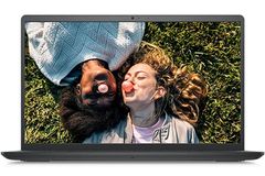  Laptop Dell Inspiron 15 3511 i5 1135G7/4GB/512GB/OfficeH&S 2019/Win10 (P112F001BBL) 