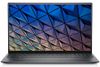 Laptop Dell Inspiron 15 5510 i5 11300H/8GB/256GB/Office H&S2019/Win10 (0WT8R1)