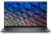 Laptop Dell Inspiron 15 5510 i5 11300H/8GB/256GB/Office H&S2019/Win10 (0WT8R1)